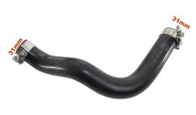 Mangueira Superior Radiador Ranger 3.2 2012/... ab398b274ab