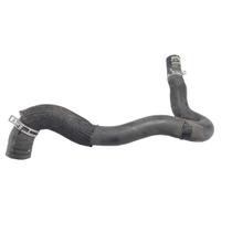 Mangueira Superior Radiador SANDERO 1.0 12V 2007 Ate 2014 - 90890 - 6990 Mangueira Superior Radiador SANDERO 1.0 12V 2007 Ate 2014 - 90890 - 6990
