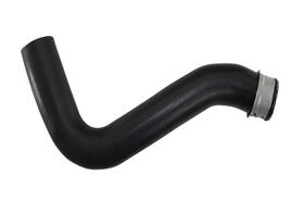 Mangueira Superior Radiador Sprinter 415 515 A9065012982 Mangueira Superior Radiador Sprinter 415 515 A9065012982