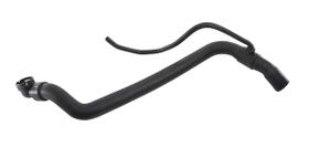 Mangueira Superior Radiador Stilo 1.8 8v 2005/2006 51717542 Mangueira Superior Radiador Stilo 1.8 8v 2005/2006 51717542