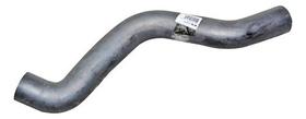 Mangueira superior radiador tempra 8v 92 / 94 --