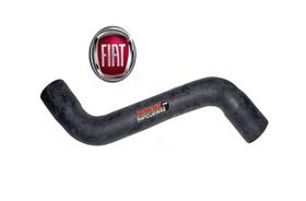 Mangueira Superior Radiador Tipo 1.6 8v C/ar - 7744602