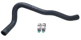 Mangueira Superior Radiador Tucson 2.0 254112E101