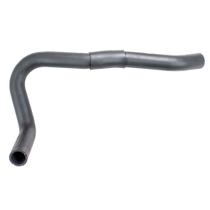 Mangueira superior radiador tucson 2.0 após 2004... - 93683 - 6002