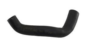 Mangueira Superior Radiador Twingo 1.2 8v 1993/.. 7700822051