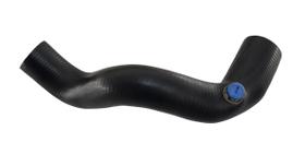 Mangueira Superior Radiador Twingo 1.2 8v 1993/.. 7700822055