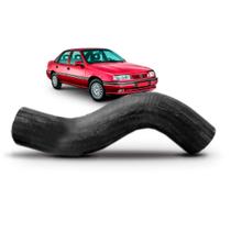Mangueira Superior Radiador Vectra Gls Cd 2.0 8v 1994 a 1996 Com Ar Condicionado