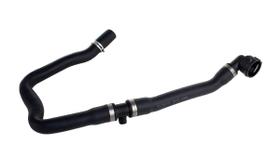 Mangueira Superior Radiador Volvo S60 Xc60 2.0 T5 2011/2016