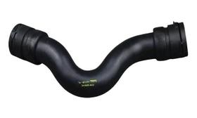 Mangueira superior radiador volvo v70 xc60 s80 xc70 s60 31293622 Mangueira superior radiador volvo v70 xc60 s80 xc70 s60 31293622