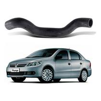 Mangueira Superior Radiador Voyage G5 1.0 1.6 8v 2009 A 2012 Mangueira Superior Radiador Voyage G5 1.0 1.6 8v 2009 A 2012