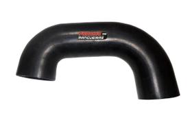 Mangueira Superior Radiador Vw 9150 8150 (adaptação)