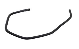 Mangueira Superior Reservatório Ecoesport 1.6 Flex 2005-2011