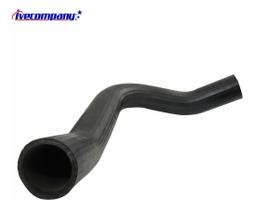 Mangueira Superior (saída) Intercooler Ducato 2.8 Mangueira Superior (saída) Intercooler Ducato 2.8