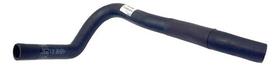 Mangueira superior tucson 2.0 16v 04/... -- Mangueira superior tucson 2.0 16v 04/... --