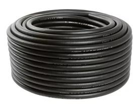 Mangueira superpressor - mazaflex - ar / agua - 1/4" - 400 psi (mspaa-14) Mangueira superpressor - mazaflex - ar / agua - 1/4" - 400 psi (mspaa-14)