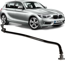 Mangueira Suspiro Bmw 116I 118I 316I 1.6 16V De 2011 À 2020