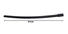 Mangueira Tampa De Válvula Corolla 2003/2008 1226222060