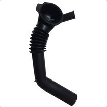 Mangueira Tanque Bomba Lava E Seca LG WD-1403RDA Original