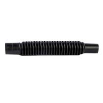 Mangueira Tanque Bomba Lavadora Electrolux LE08 69257991 Mangueira Tanque Bomba Lavadora Electrolux LE08 69257991