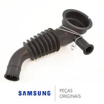 Mangueira Tanque Bomba Lavadora Samsung Dc97-15298a