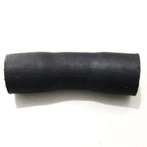 Mangueira Tanque Combustivel Gol 95/08 Parati 96/08 Saveiro 98/08 G2 G3 G4 1.0 1.6 1.8 2.0