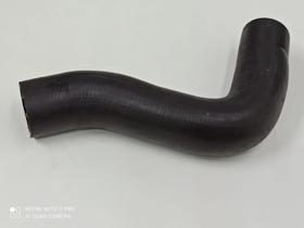 Mangueira Tanque Gasolina Meriva todas