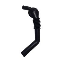 Mangueira Tanque LG 4738ER1006A modelo FR1226WC5.AKOR
