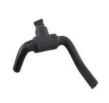 Mangueira Tbi Carburador Palio Siena 1.6 8V Spi 46459929 Mangueira Tbi Carburador Palio Siena 1.6 8V Spi 46459929