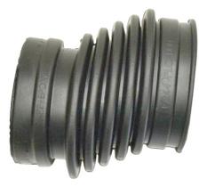 Mangueira tbi civic 01 / 06 -- Mangueira tbi civic 01 / 06 --
