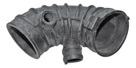 Mangueira Tbi Ecosport 2007 Em Diante