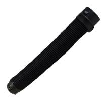 Mangueira TBI Filtro Ar ARGO 1.0 3cil 2017 Ate 2022 - 83108 - 91600000014