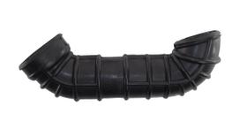 Mangueira Tbi Filtro Ar Doblo 1.6 16v 2002/2005 46835163 Mangueira Tbi Filtro Ar Doblo 1.6 16v 2002/2005 46835163