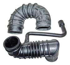 Mangueira tbi l200 --