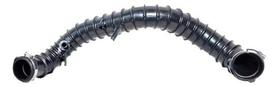 Mangueira tbi master 2.5 16v 11/... -- Mangueira tbi master 2.5 16v 11/... --