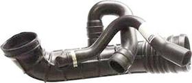 Mangueira tbi punto 1.8 -- Mangueira tbi punto 1.8 --