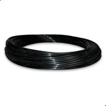 Mangueira Tecalon 5/16 pol Pneumática Tubo de Ar - 70 Metros Mangueira Tecalon 5/16 pol Pneumática Tubo de Ar - 70 Metros