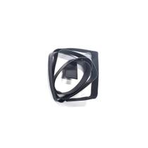 Mangueira termo retratil 15,6mm compativel com: universal un
