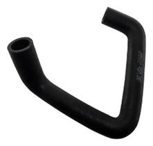 Mangueira Termostato Bomba Dágua F1000 F4000 93/ Tnn121053tb Mangueira Termostato Bomba Dágua F1000 F4000 93/ Tnn121053tb