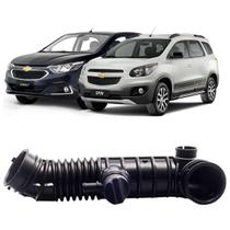 Mangueira Tomada Ar COBALT 1.4 8v 2012 Ate 2017 - 90012 - TR568