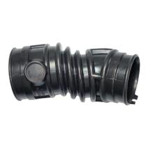 Mangueira Tomada Ar GM CELTA 1.0 8v 2003 Ate 2009 - 88624 - C9008 Mangueira Tomada Ar GM CELTA 1.0 8v 2003 Ate 2009 - 88624 - C9008