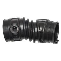 Mangueira Tomada Ar GM PICK UP CORSA 1.6 1996 Ate 2003 - 88649 - C9009