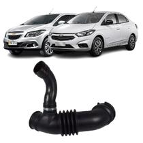 Mangueira Tomada Ar GM PRISMA 1.4 8v 2013 Ate 2016 - 90003 - TR569