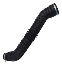 Mangueira Tomada De Ar Jumper 2.8 Diesel 2003 2004 2005 2006