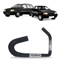 Mangueira Tomada Vacuo Servo Freio Kadett / Ipanema --