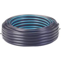 Mangueira Toro 53605 Blue Stripe 1/2" de diâmetro 30m de comprimento