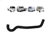 Mangueira towner 06/ jr effa van agua (sob amostra) Mangueira towner 06/ jr effa van agua (sob amostra)