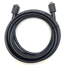 Mangueira Trama Nylon 7,5M M22 para Lavadoras WAP FW005414