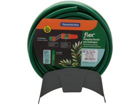 Mangueira Tramontina 25m Espiral