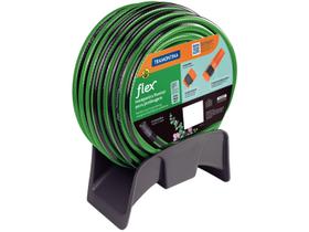 Mangueira Tramontina 25m Flex