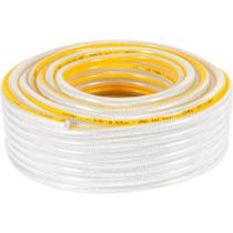 Mangueira Tranc Multi Uso 3/8 - Vonder